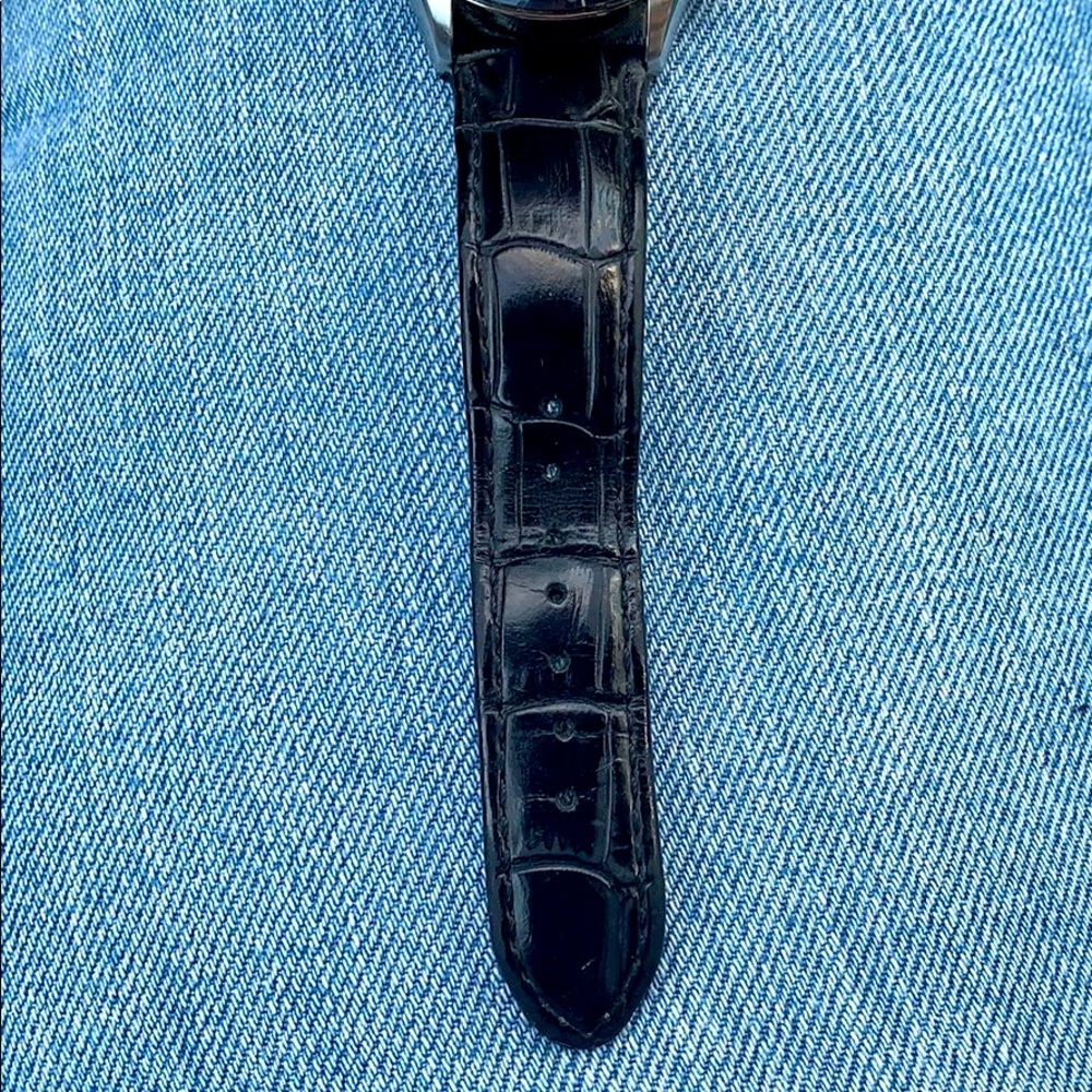 Seiko Watch - Picture 7 of 8